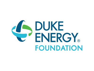 Duke Energy Foundation