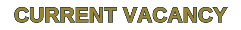 HFF NAMES (800 x 100 px) (1)