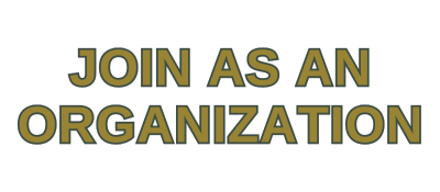 HFF Names (400 x 300 px) (400 x 175 px) (1)