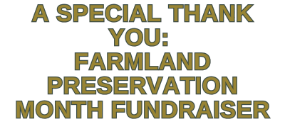 HFF Names (400 x 300 px) (400 x 175 px) (10)