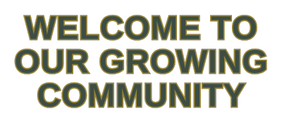 HFF Names (400 x 300 px) (400 x 175 px) (11)