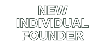 HFF Names (400 x 300 px) (400 x 175 px) (13)