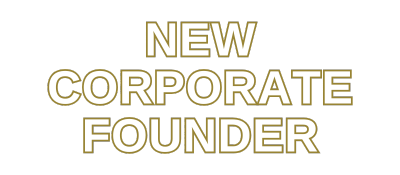 HFF Names (400 x 300 px) (400 x 175 px) (20)