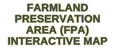HFF Names (400 x 300 px) (400 x 175 px) (27)