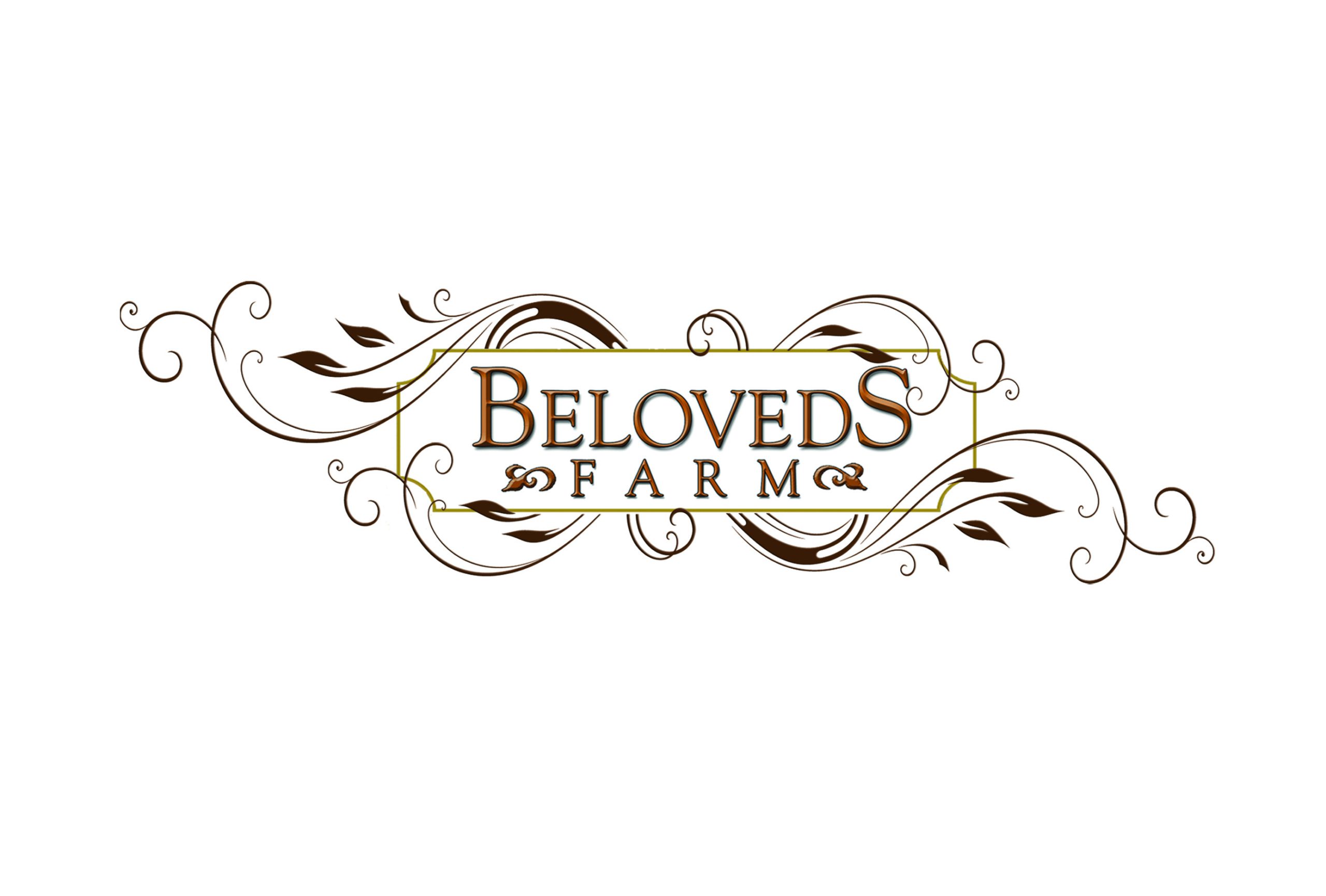 Beloveds Farm