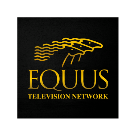 Equus TV
