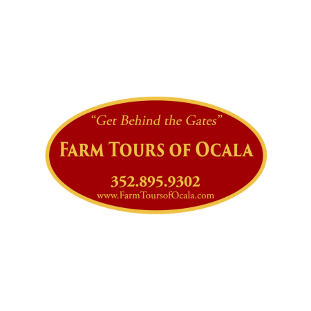 Farm Tours