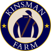 Kinsman Farm