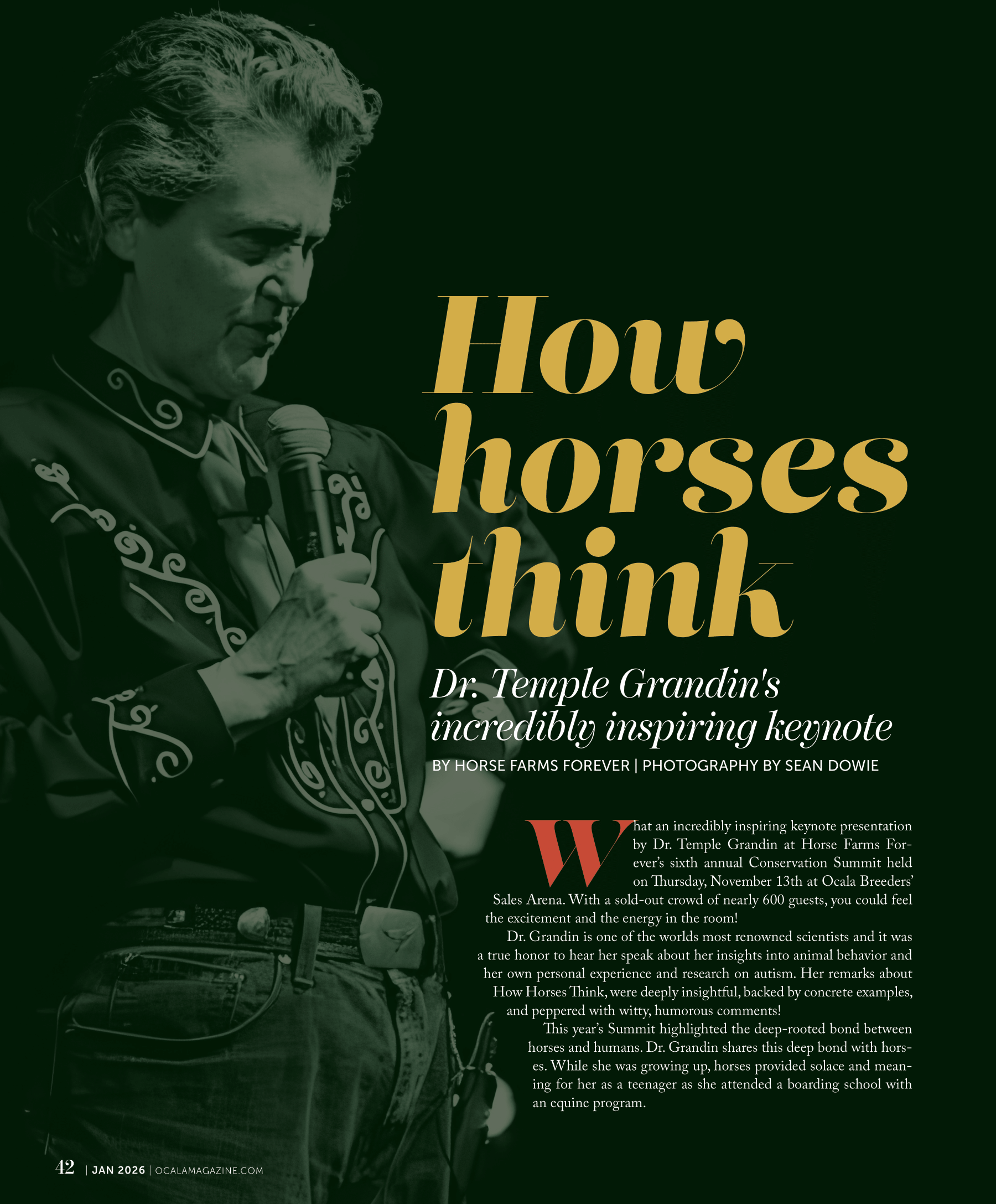 JAN2026_Temple Grandin-2