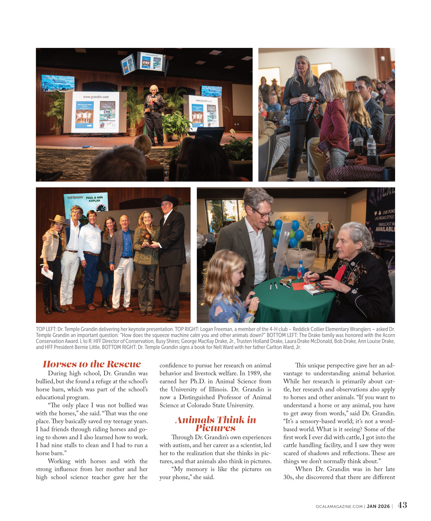 JAN2026_Temple Grandin-3