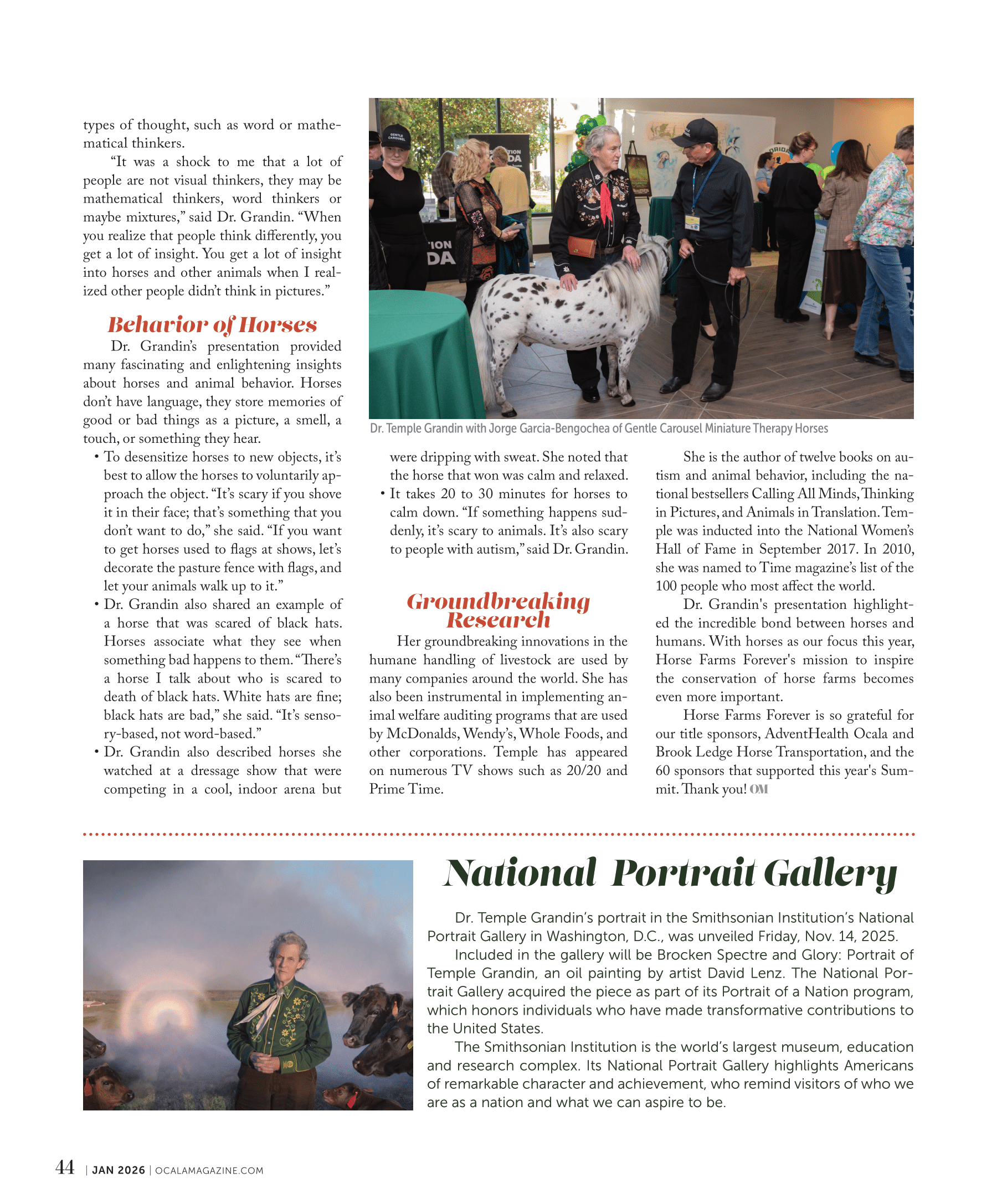 JAN2026_Temple Grandin-4
