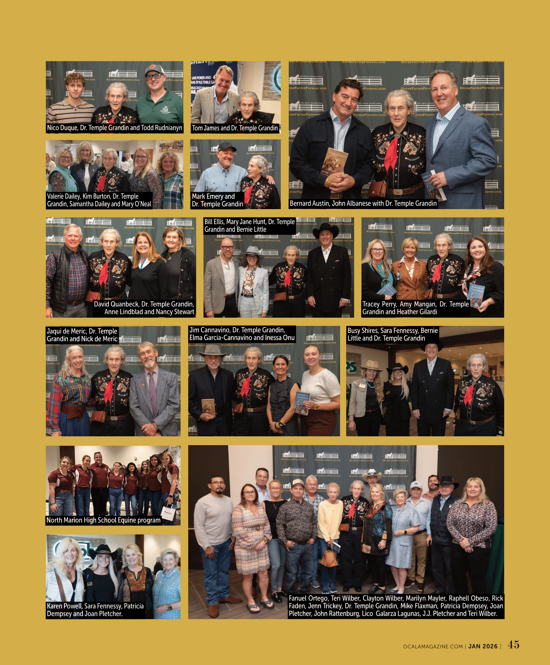 JAN2026_Temple Grandin-5