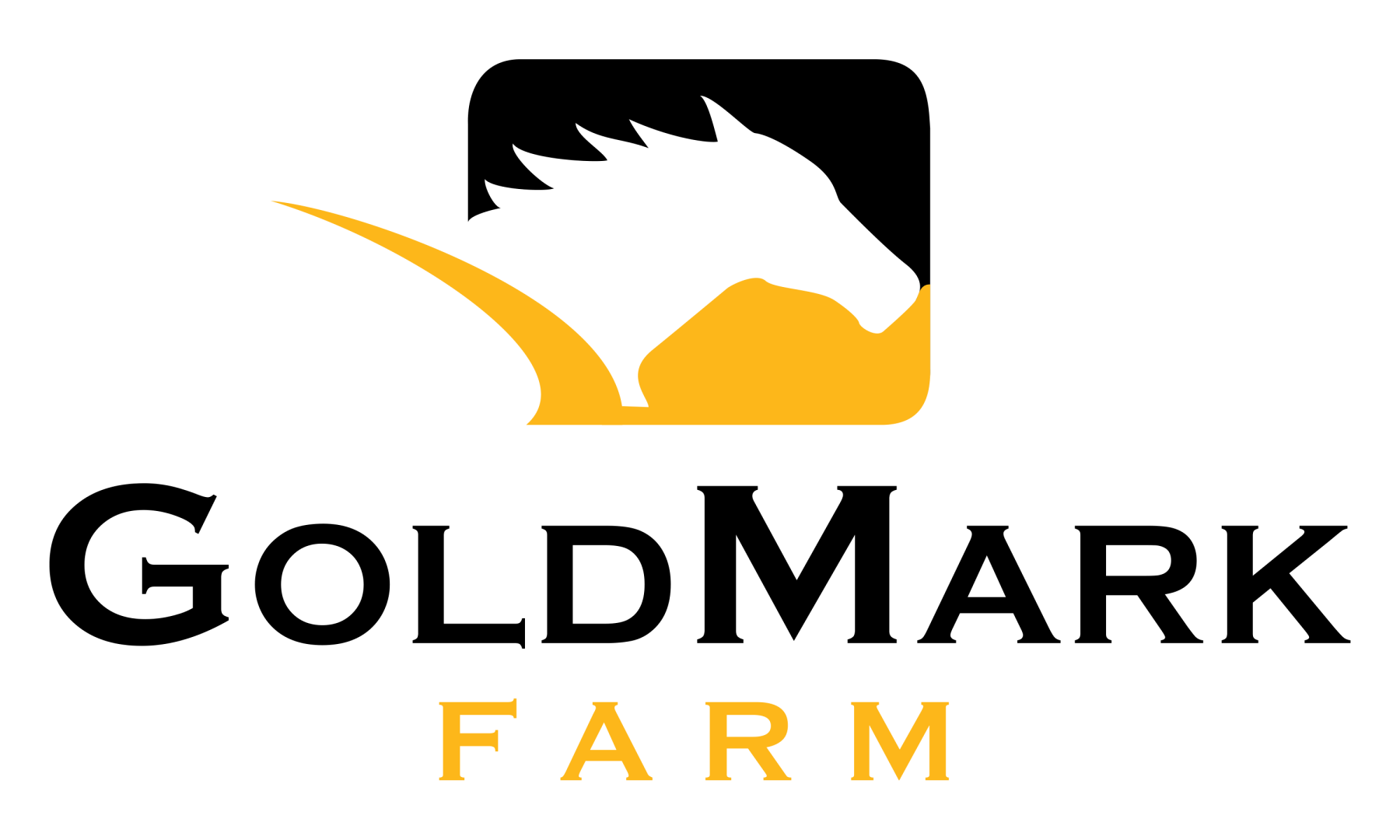 GoldMark Farms