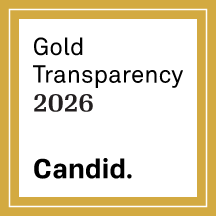 candid-seal-gold-2026