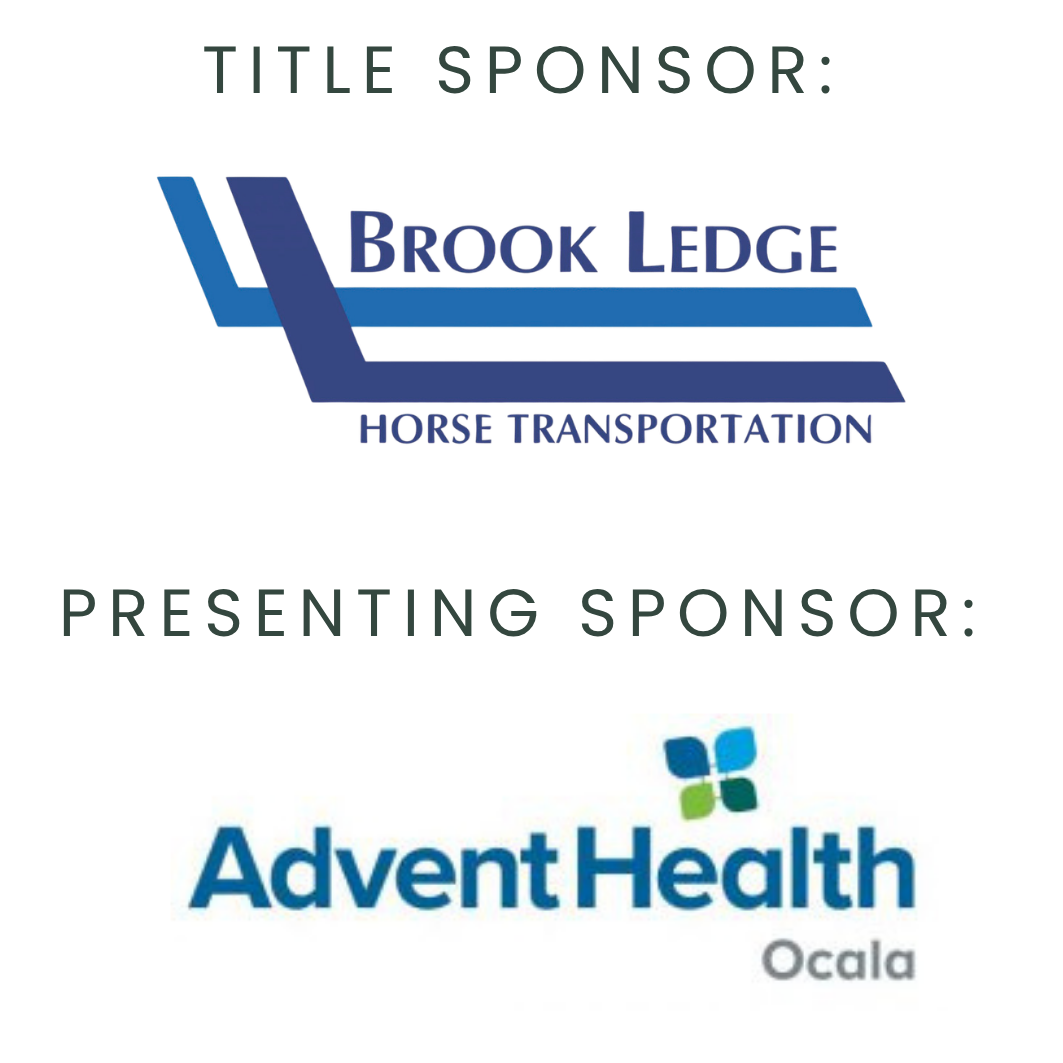 Sponsors
