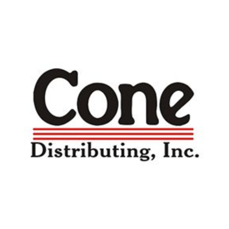 Cone