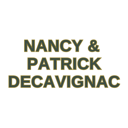 DeCavignac (1)