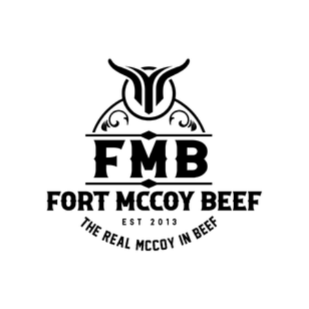 Ft McCoy Beef (4)