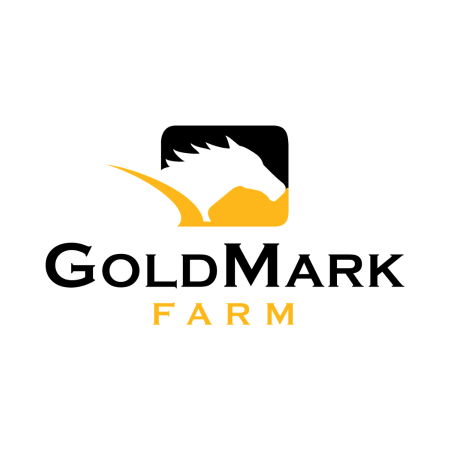 GoldMark Farm