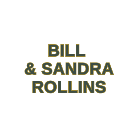 Rollins