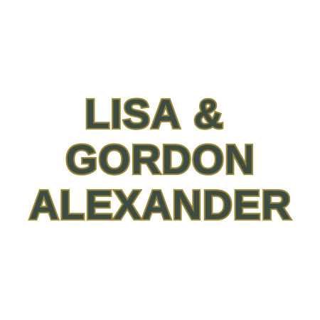 Alexander