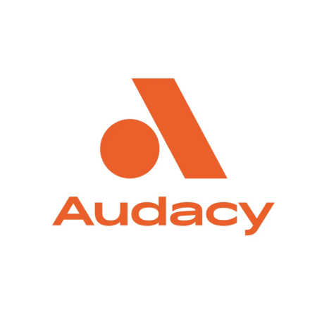 Audacy