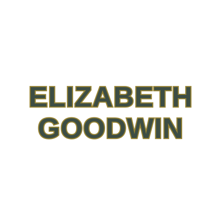 Goodwin