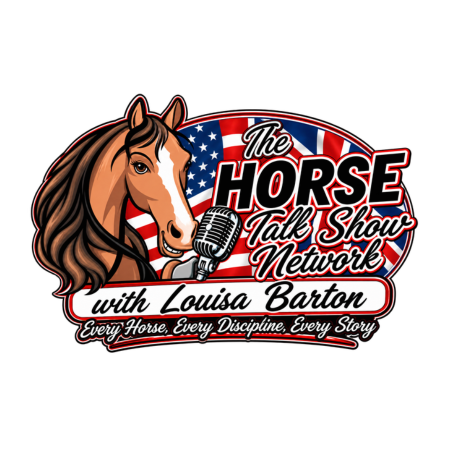 HorseTalkShow (1)