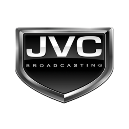 JVC