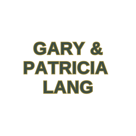 Lang