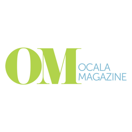 Ocala Magazine