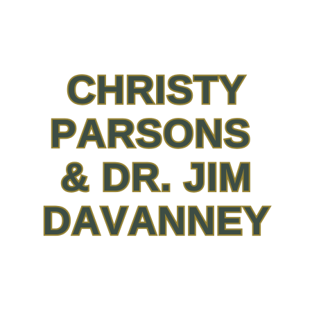 Parsons