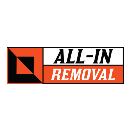 All In