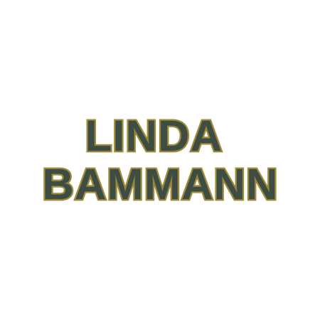 Bammann