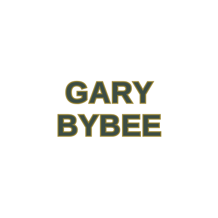 Bybee