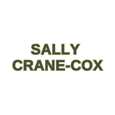 CraneCox (1)