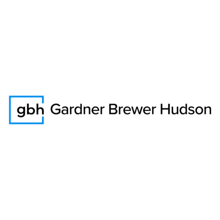 GBH