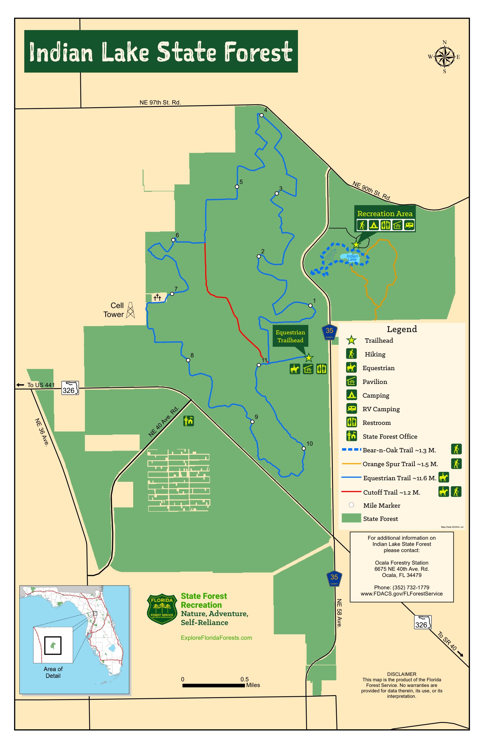 Indian-Lake-state-forest-entire-forest