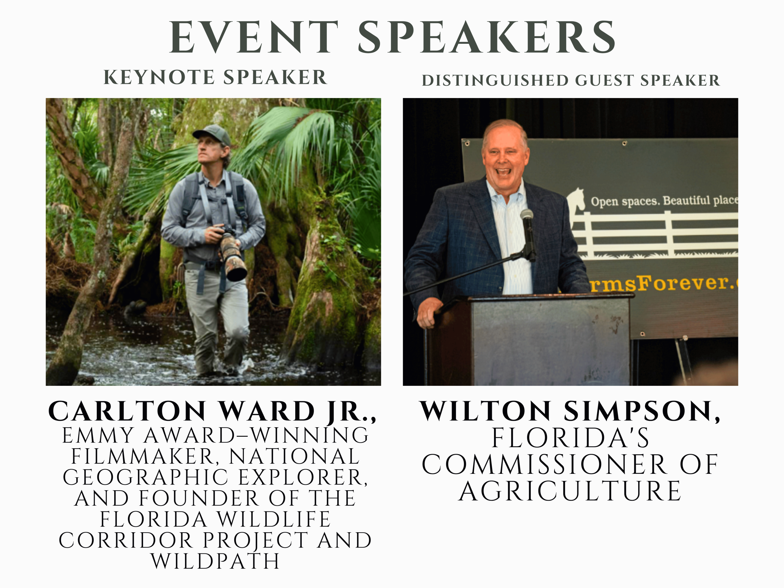 Keynote Speakers (3) (1)