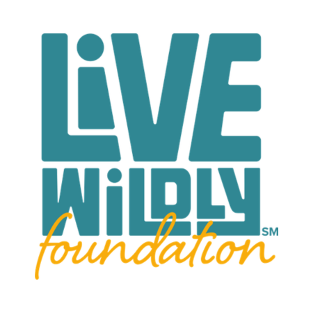 LiveWildly (1)