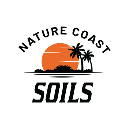 NCS