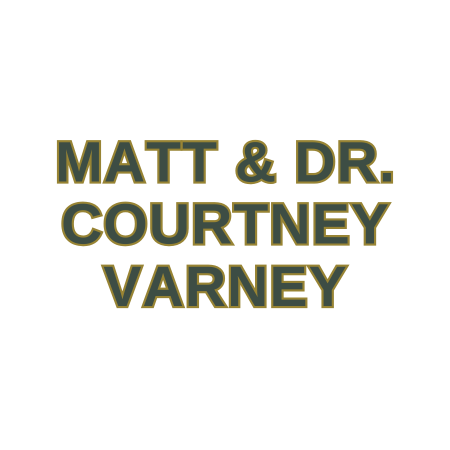 Varney